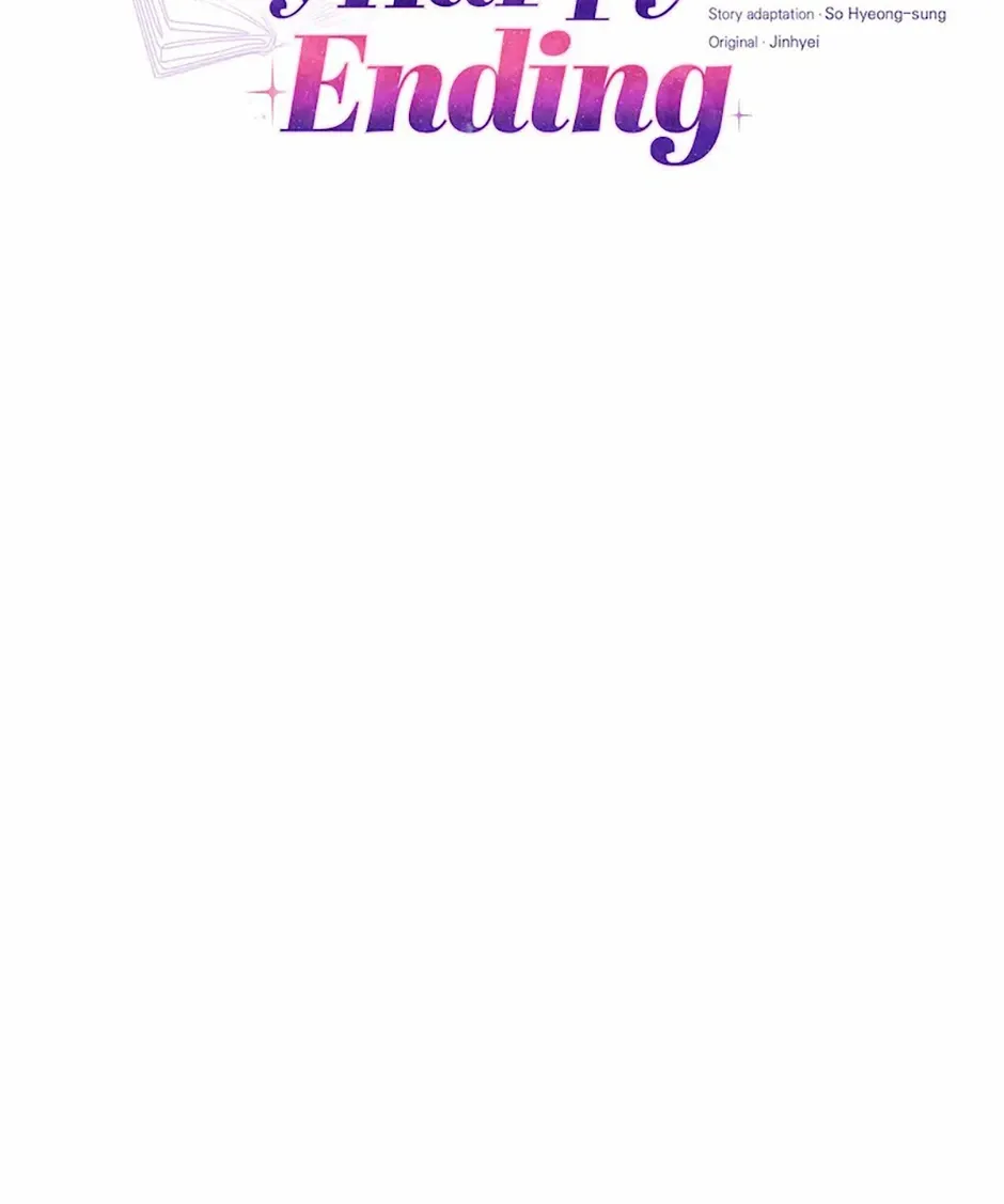 Rewrite My Happy Ending Chapter 46 Online - página 14