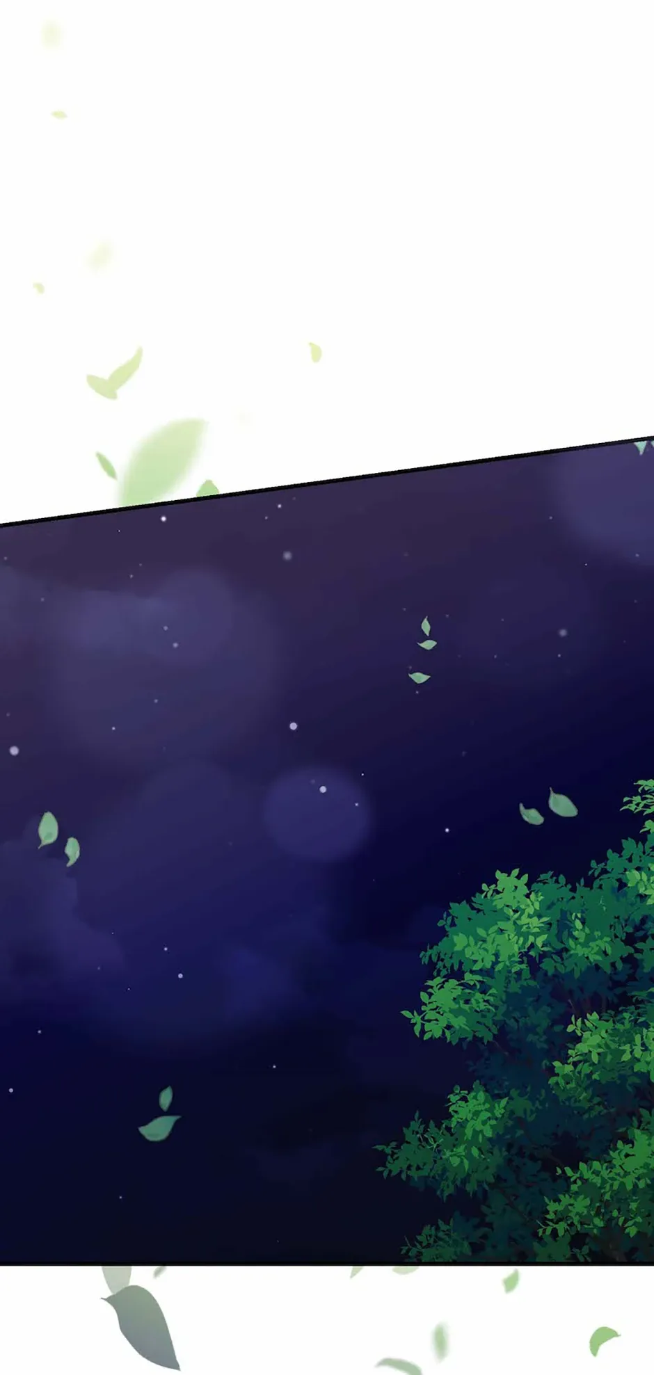 Rewrite My Happy Ending Chapter 46 Online - página 15