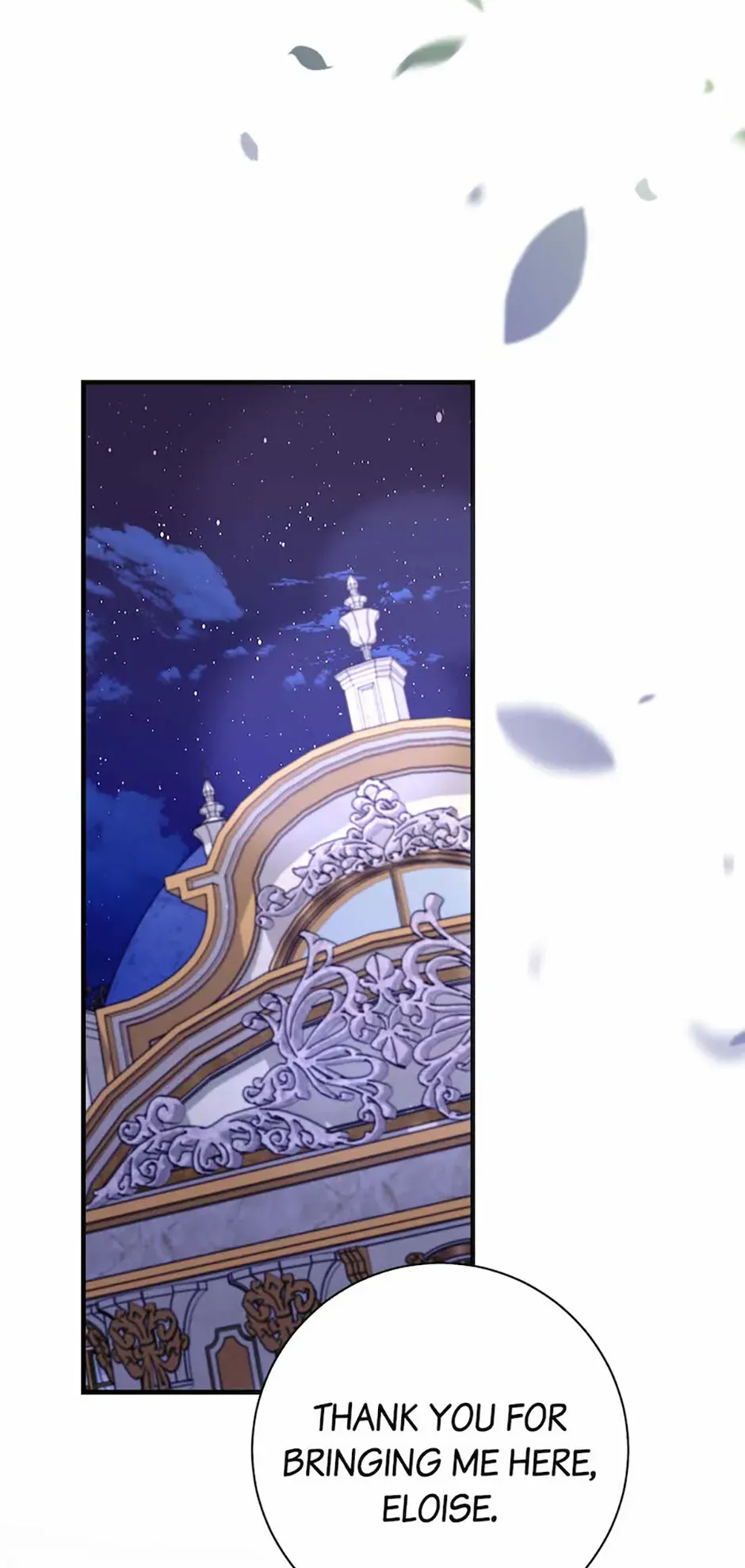 Rewrite My Happy Ending Chapter 46 Online - página 16