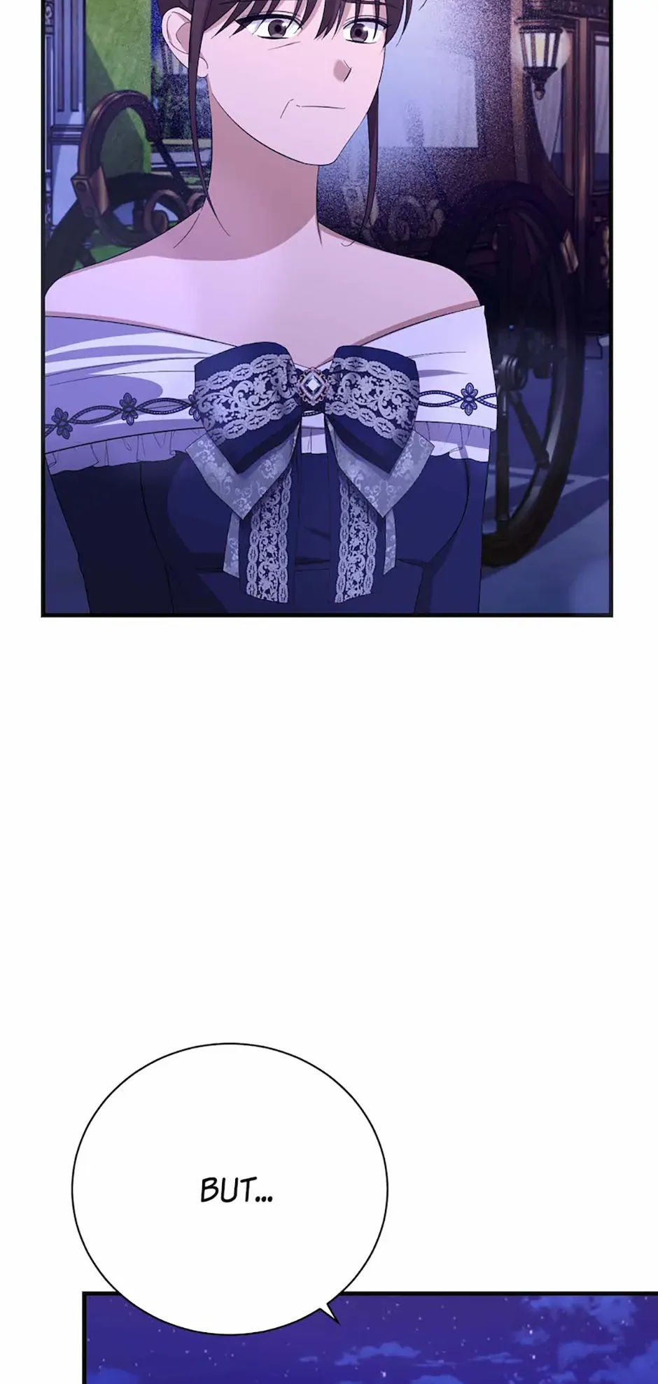 Rewrite My Happy Ending Chapter 46 Online - página 19