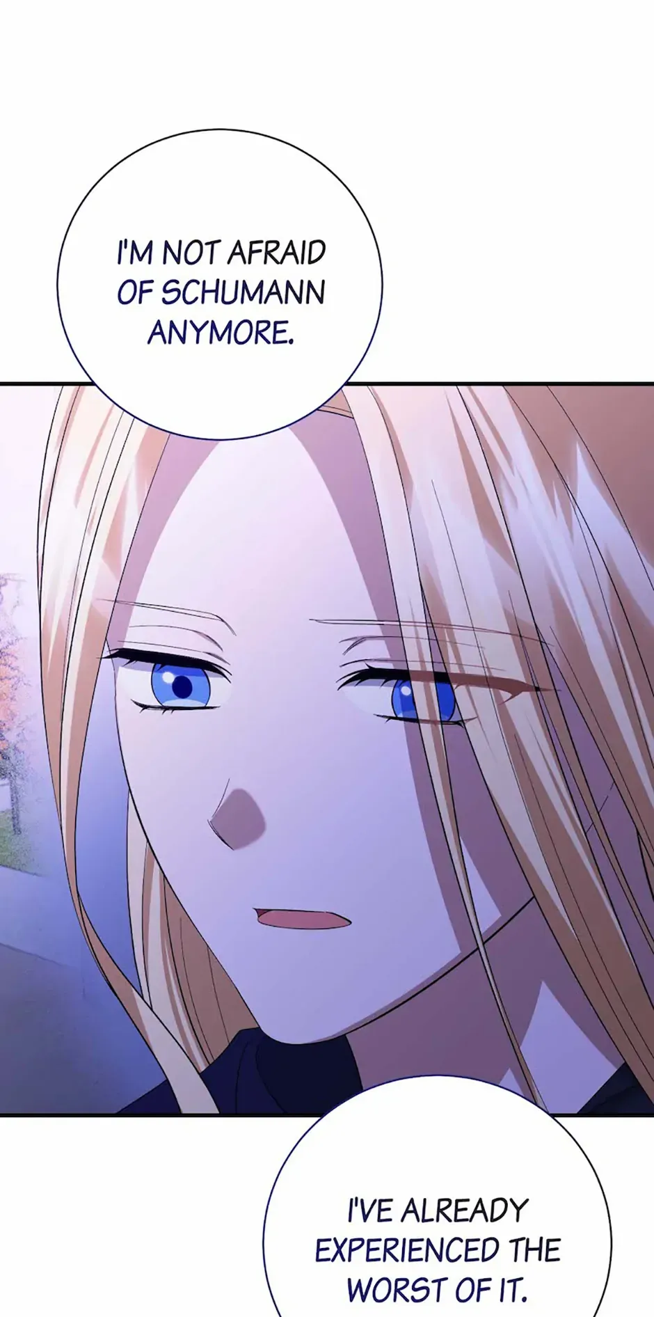 Rewrite My Happy Ending Chapter 46 Online - página 22