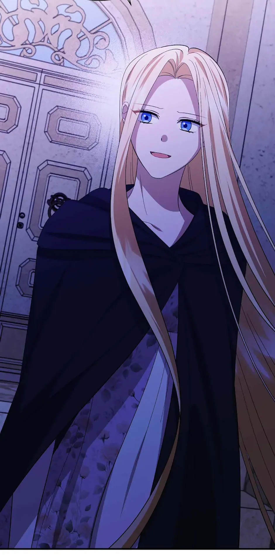 Rewrite My Happy Ending Chapter 46 Online - página 26