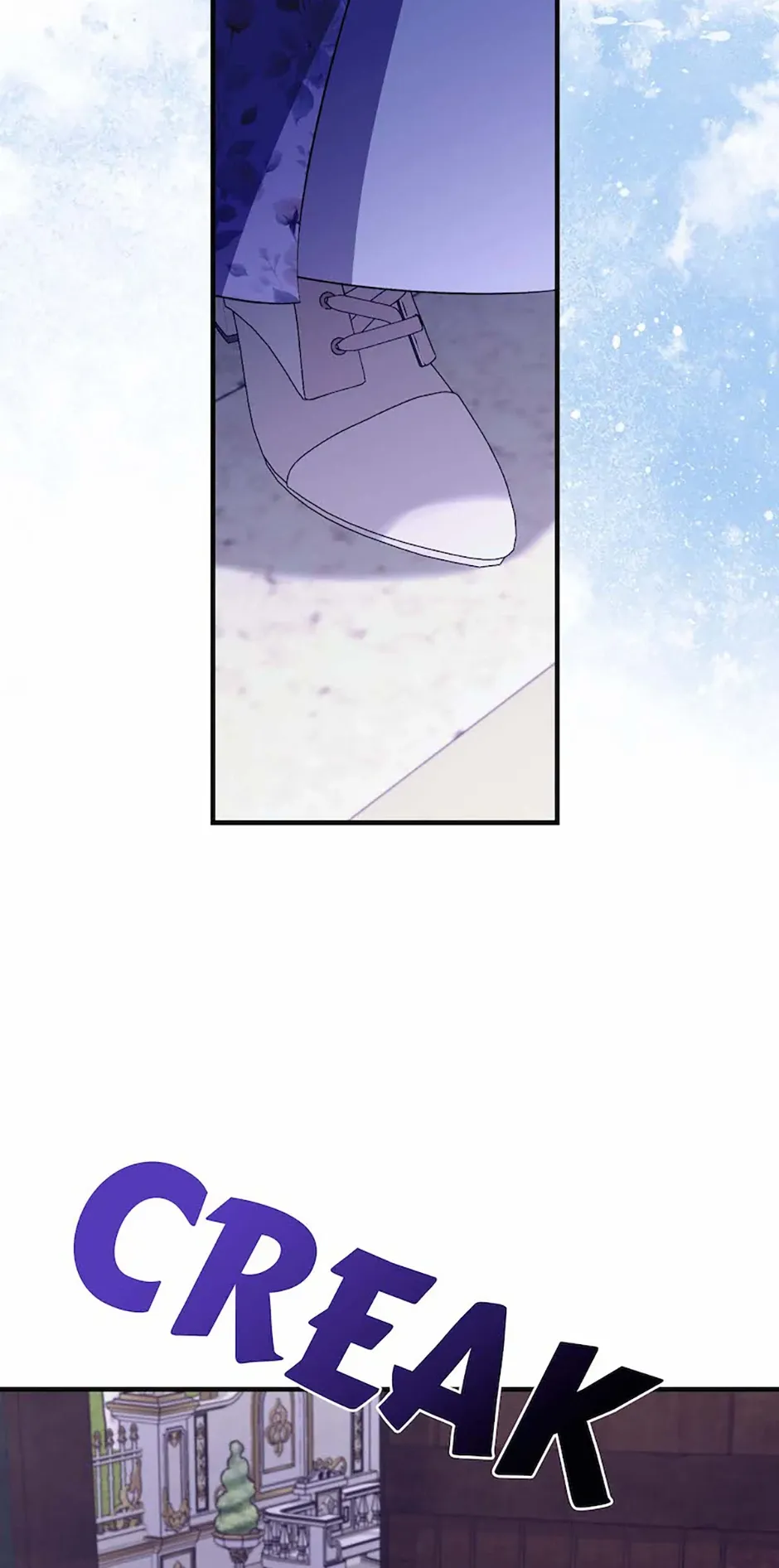Rewrite My Happy Ending Chapter 46 Online - página 28