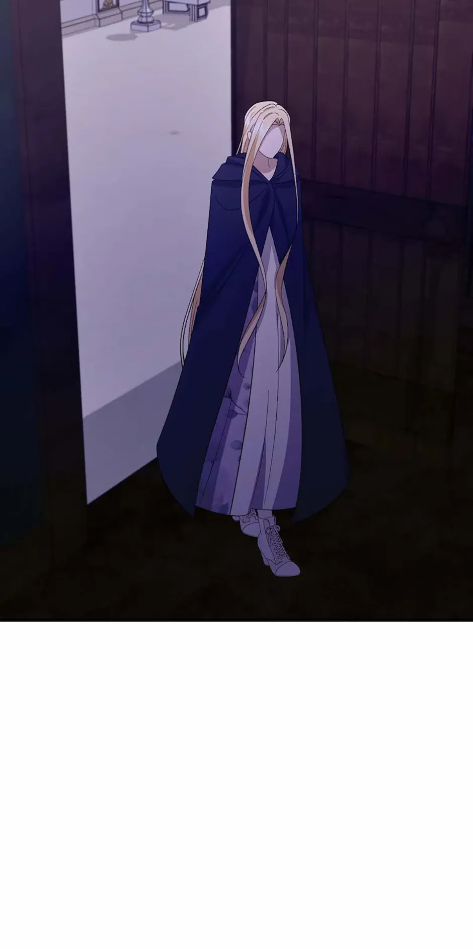 Rewrite My Happy Ending Chapter 46 Online - página 29