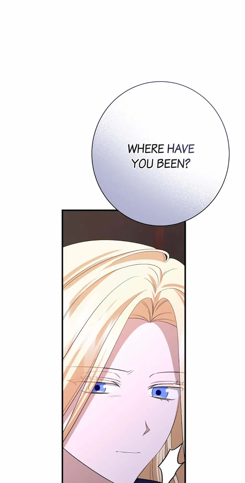 Rewrite My Happy Ending Chapter 46 Online - página 30