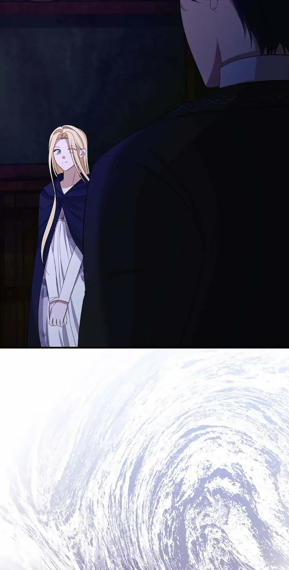 Rewrite My Happy Ending Chapter 46 Online - página 34