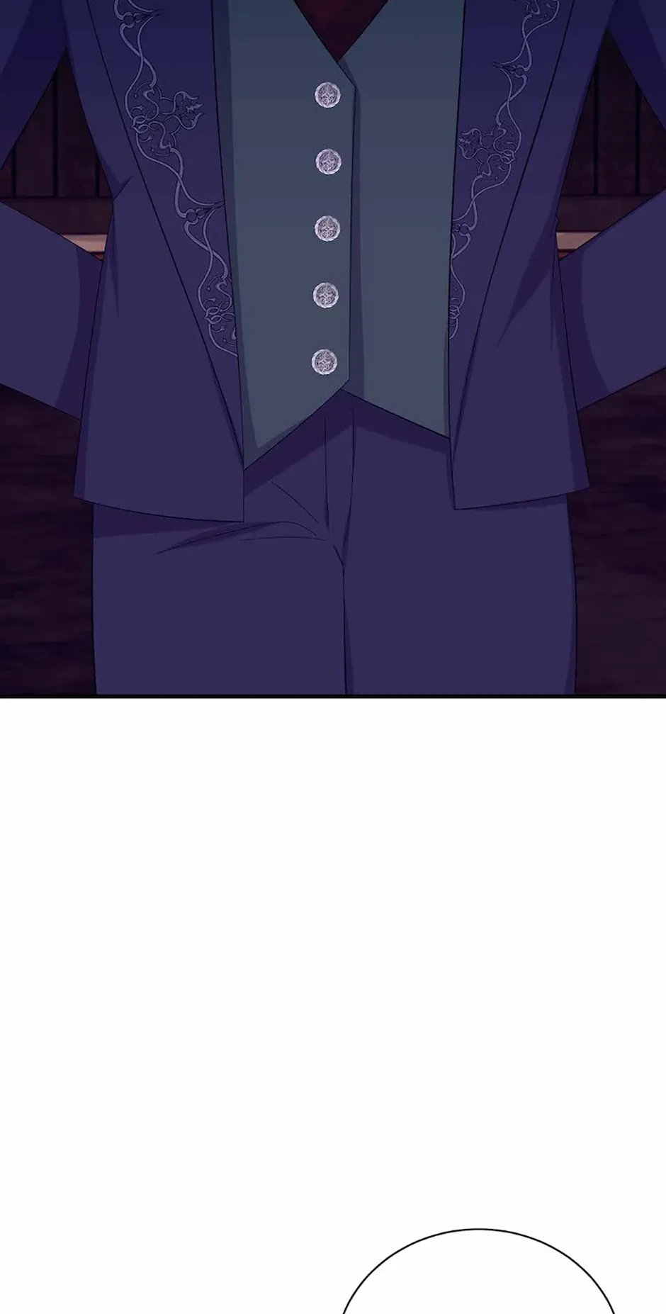 Rewrite My Happy Ending Chapter 46 Online - página 36