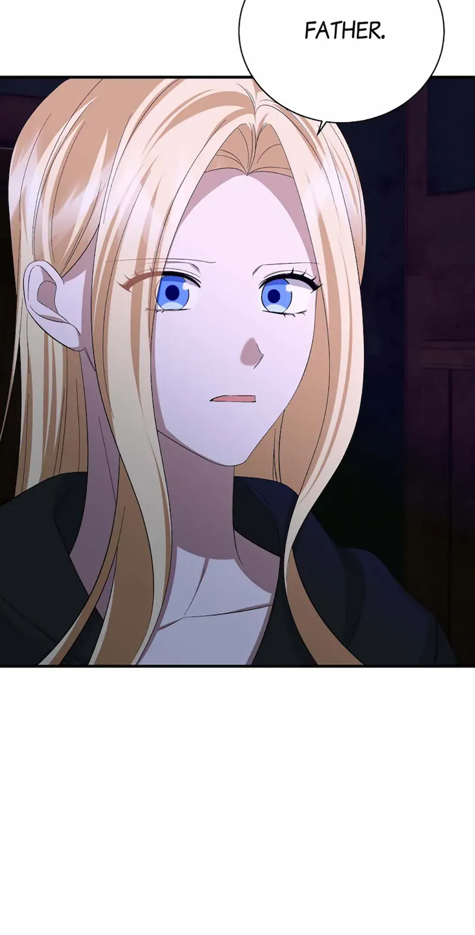 Rewrite My Happy Ending Chapter 46 Online - página 37