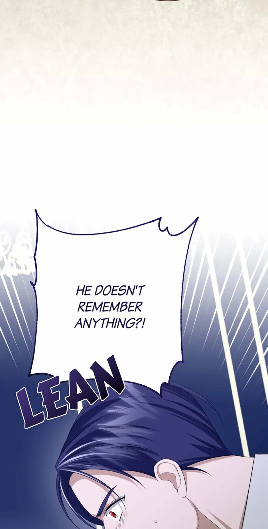 Rewrite My Happy Ending Chapter 46 Online - página 45