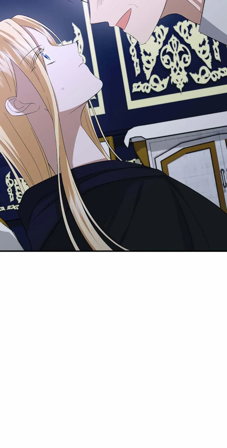 Rewrite My Happy Ending Chapter 46 Online - página 46