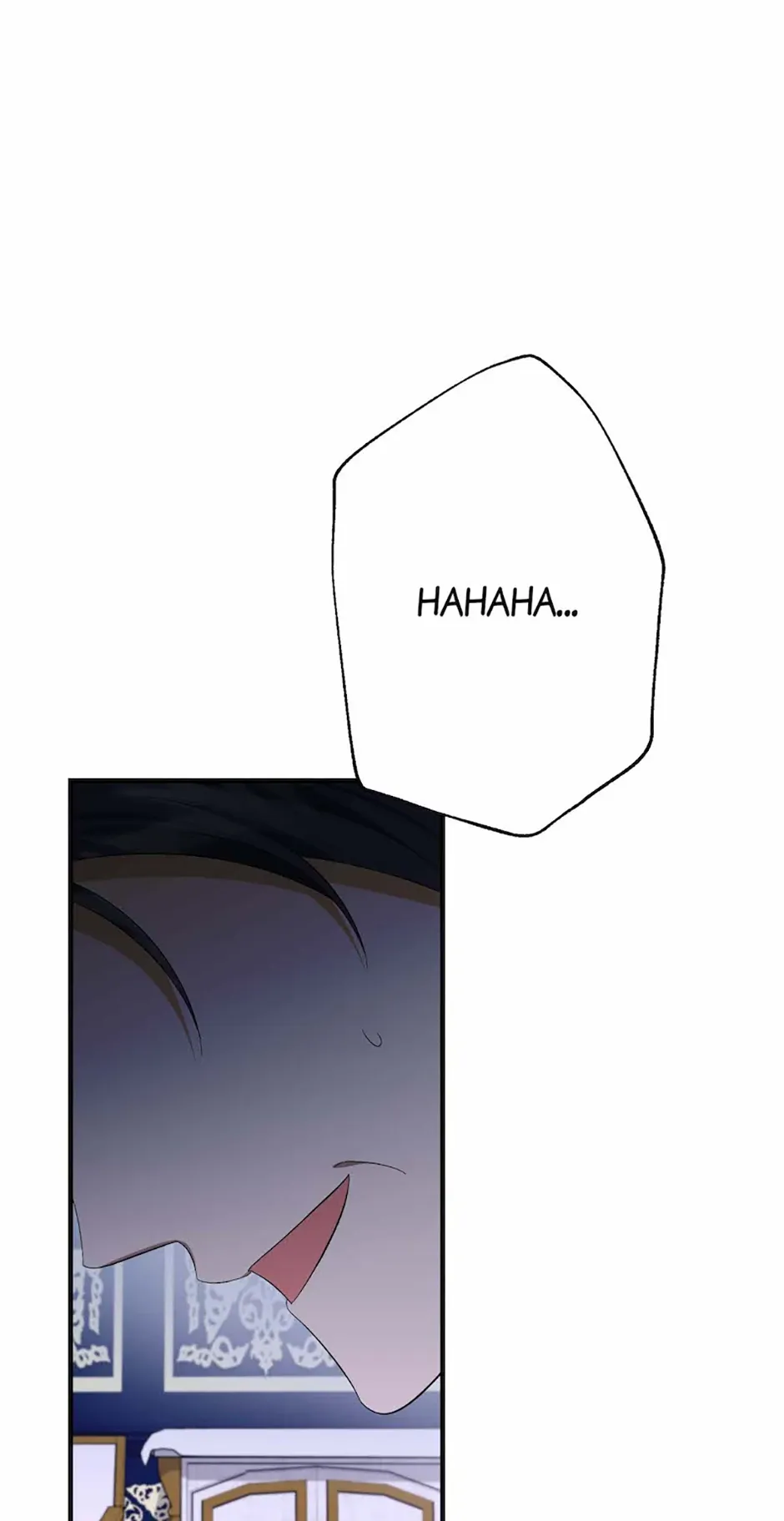 Rewrite My Happy Ending Chapter 46 Online - página 47