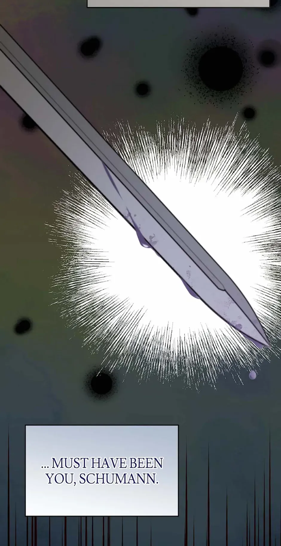 Rewrite My Happy Ending Chapter 46 Online - página 51