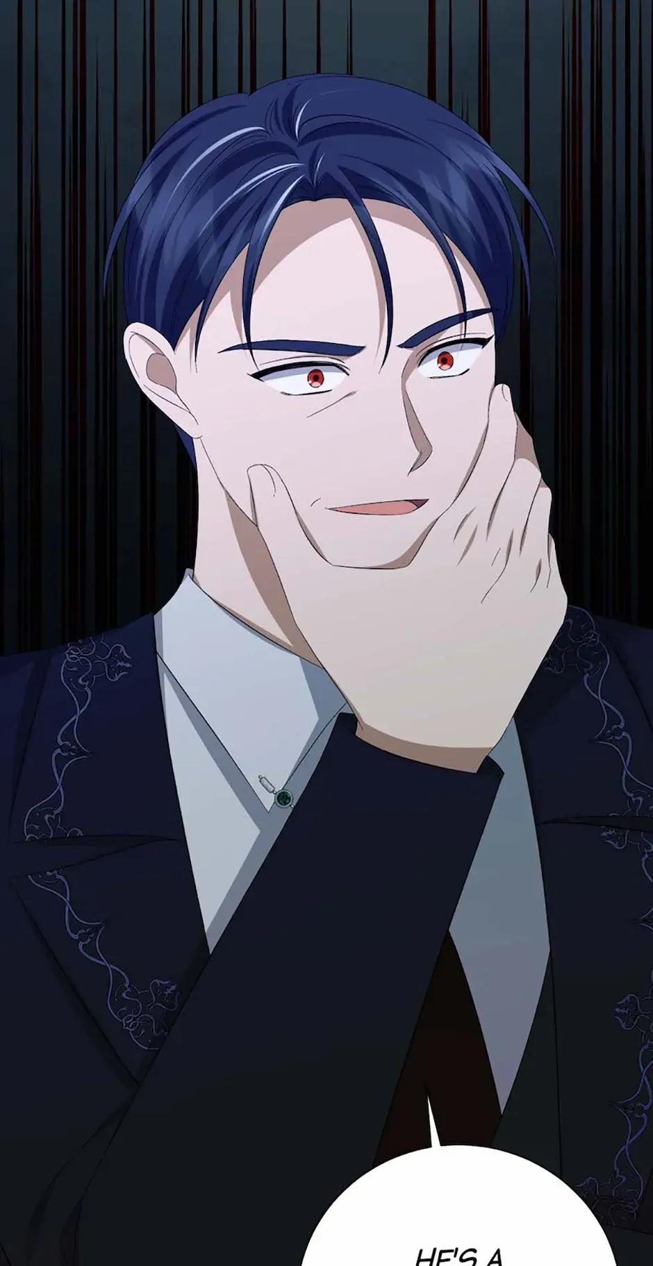 Rewrite My Happy Ending Chapter 46 Online - página 52