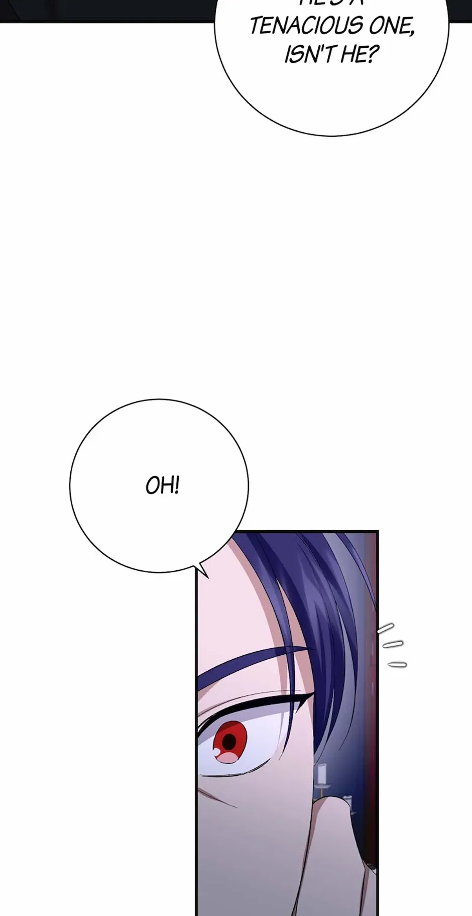Rewrite My Happy Ending Chapter 46 Online - página 53