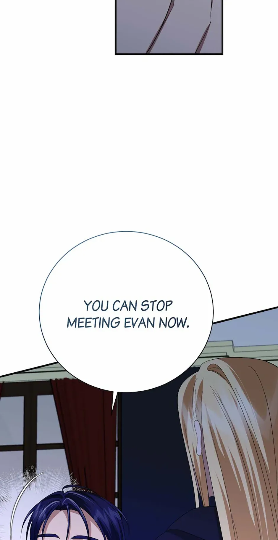 Rewrite My Happy Ending Chapter 46 Online - página 54