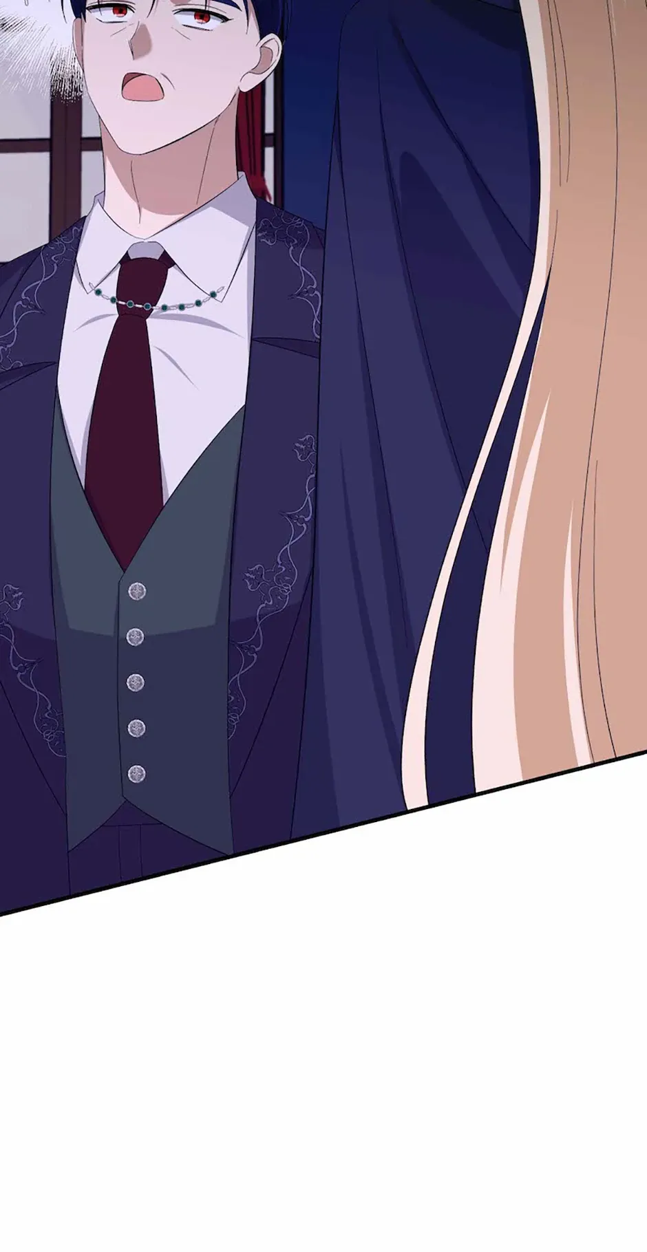 Rewrite My Happy Ending Chapter 46 Online - página 55