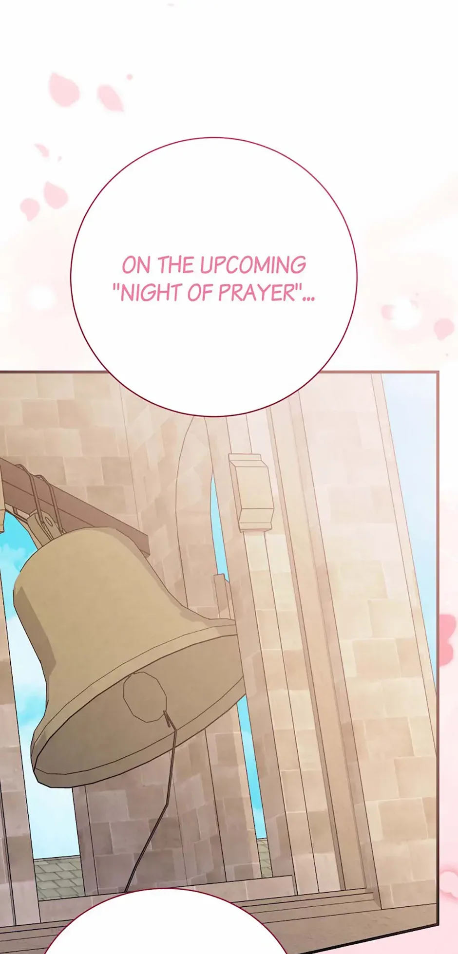 Rewrite My Happy Ending Chapter 46 Online - página 56