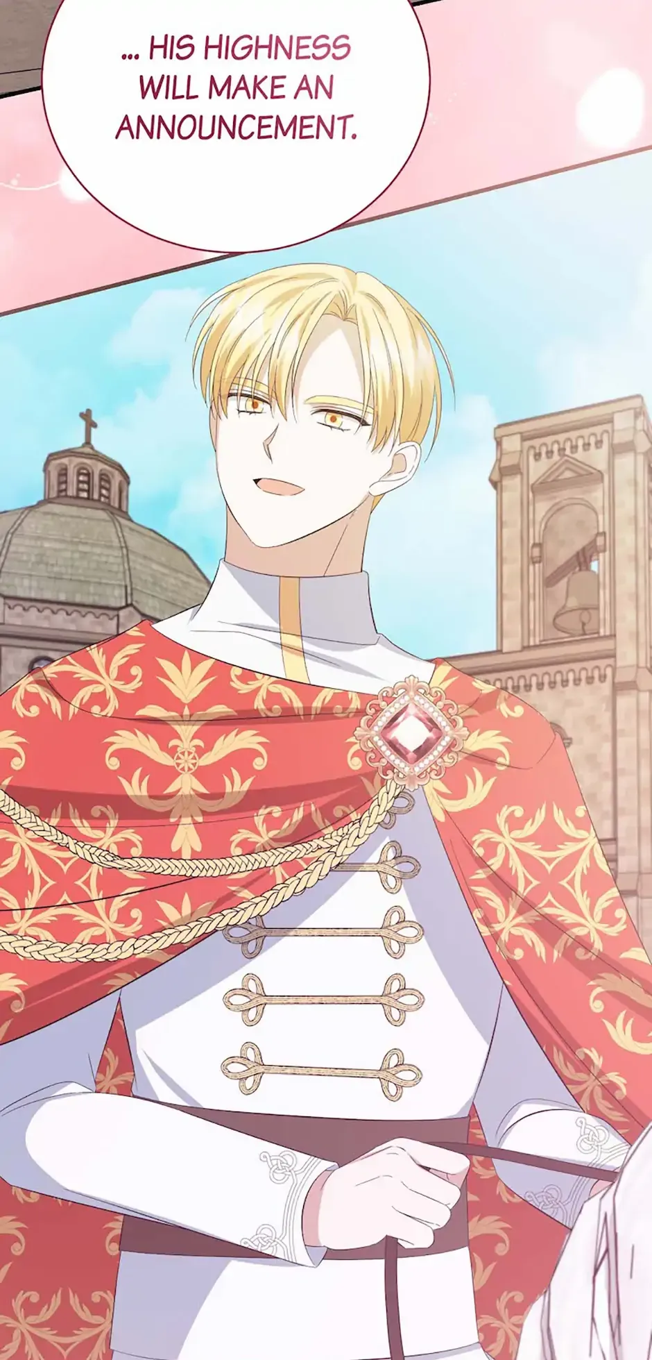 Rewrite My Happy Ending Chapter 46 Online - página 57