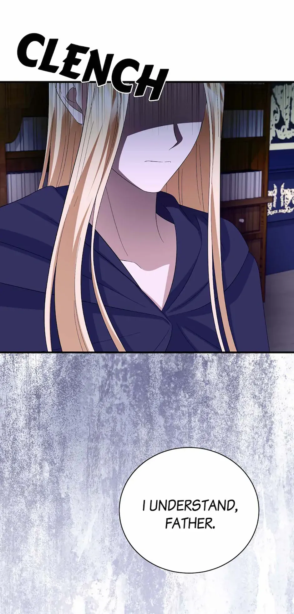 Rewrite My Happy Ending Chapter 46 Online - página 59