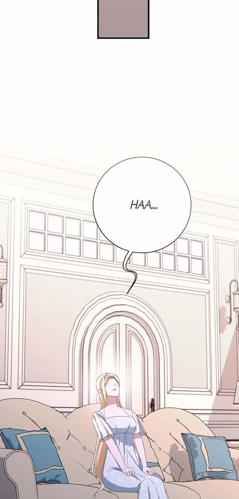 Rewrite My Happy Ending Chapter 46 Online - página 61