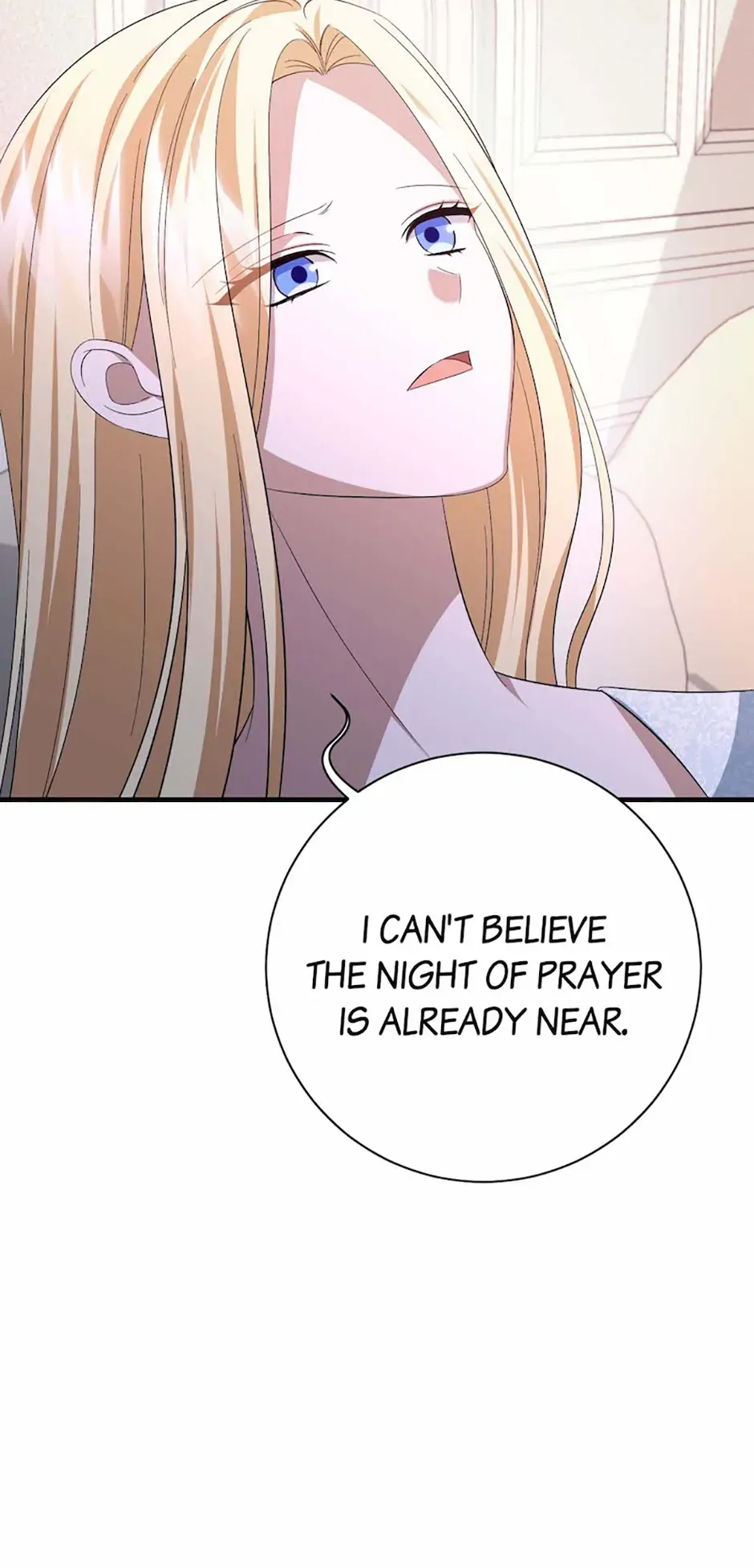 Rewrite My Happy Ending Chapter 46 Online - página 63