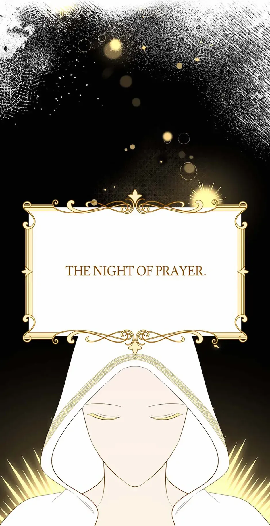 Rewrite My Happy Ending Chapter 46 Online - página 64