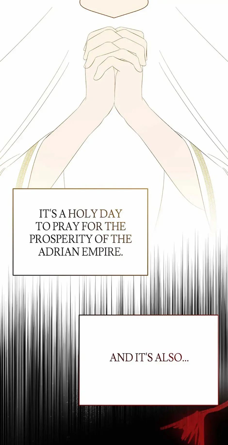 Rewrite My Happy Ending Chapter 46 Online - página 65