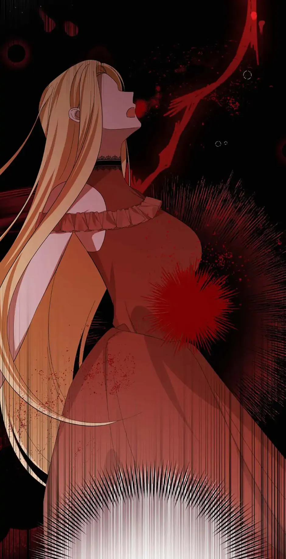 Rewrite My Happy Ending Chapter 46 Online - página 66