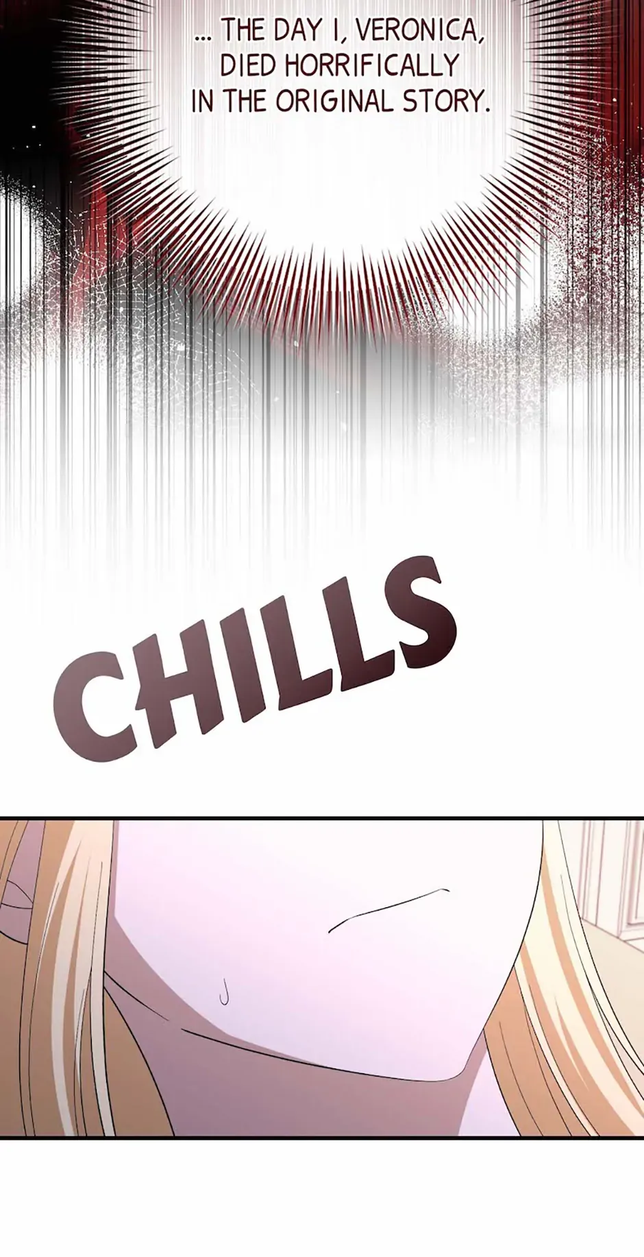 Rewrite My Happy Ending Chapter 46 Online - página 67