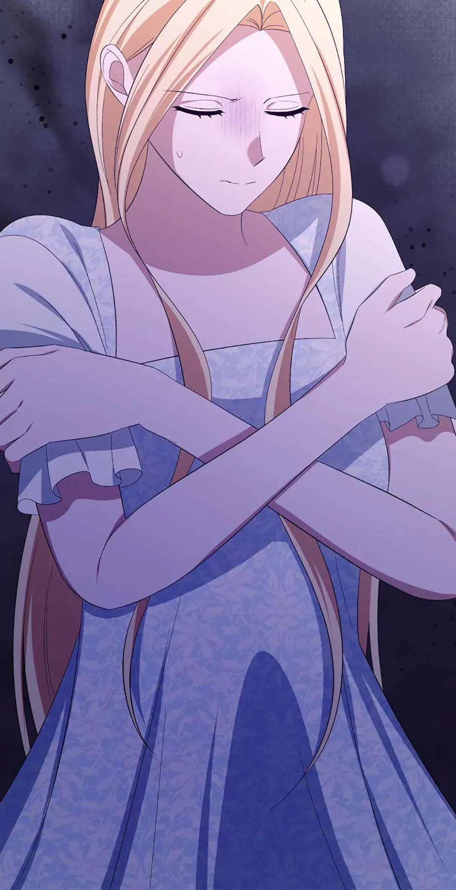 Rewrite My Happy Ending Chapter 46 Online - página 69