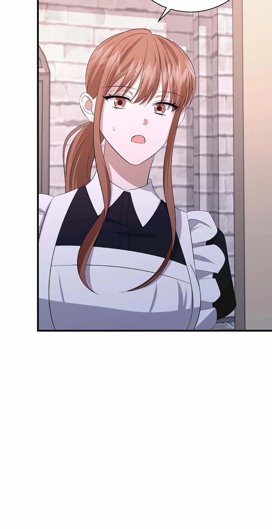 Rewrite My Happy Ending Chapter 46 Online - página 71