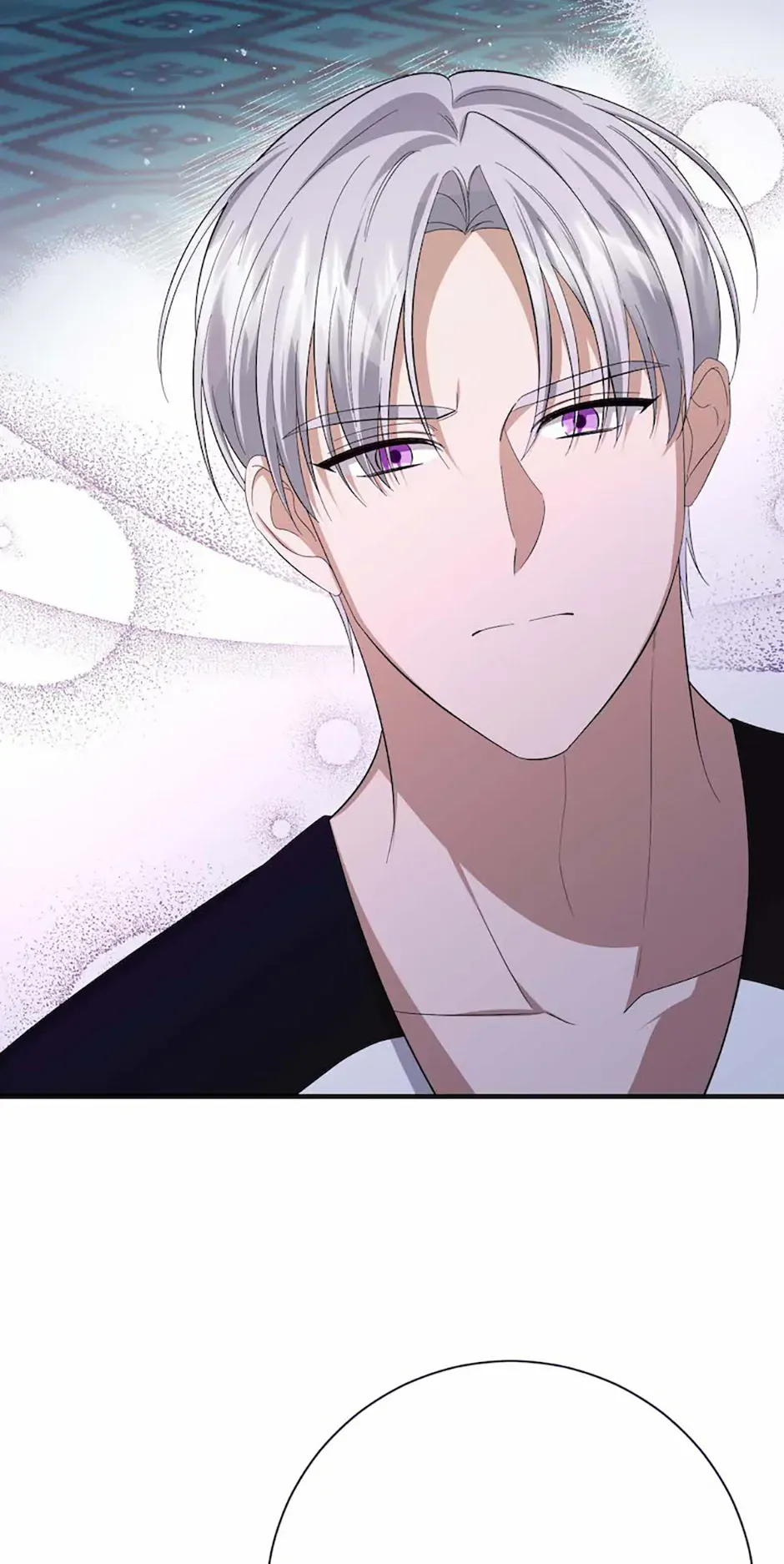 Rewrite My Happy Ending Chapter 46 Online - página 73