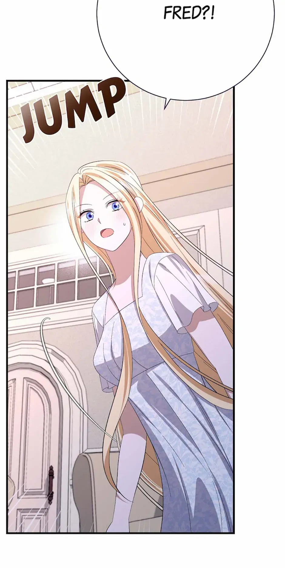 Rewrite My Happy Ending Chapter 46 Online - página 74
