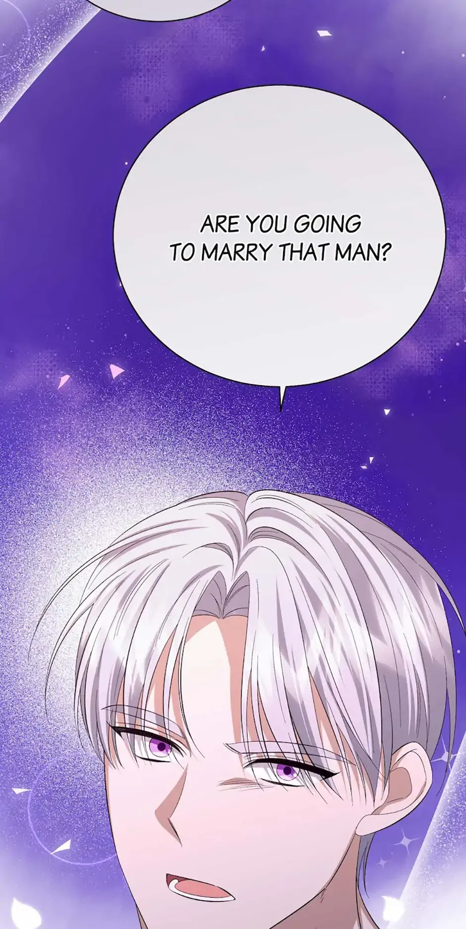 Rewrite My Happy Ending Chapter 46 Online - página 77