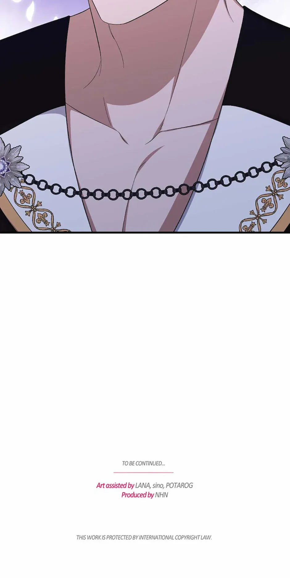 Rewrite My Happy Ending Chapter 46 Online - página 78