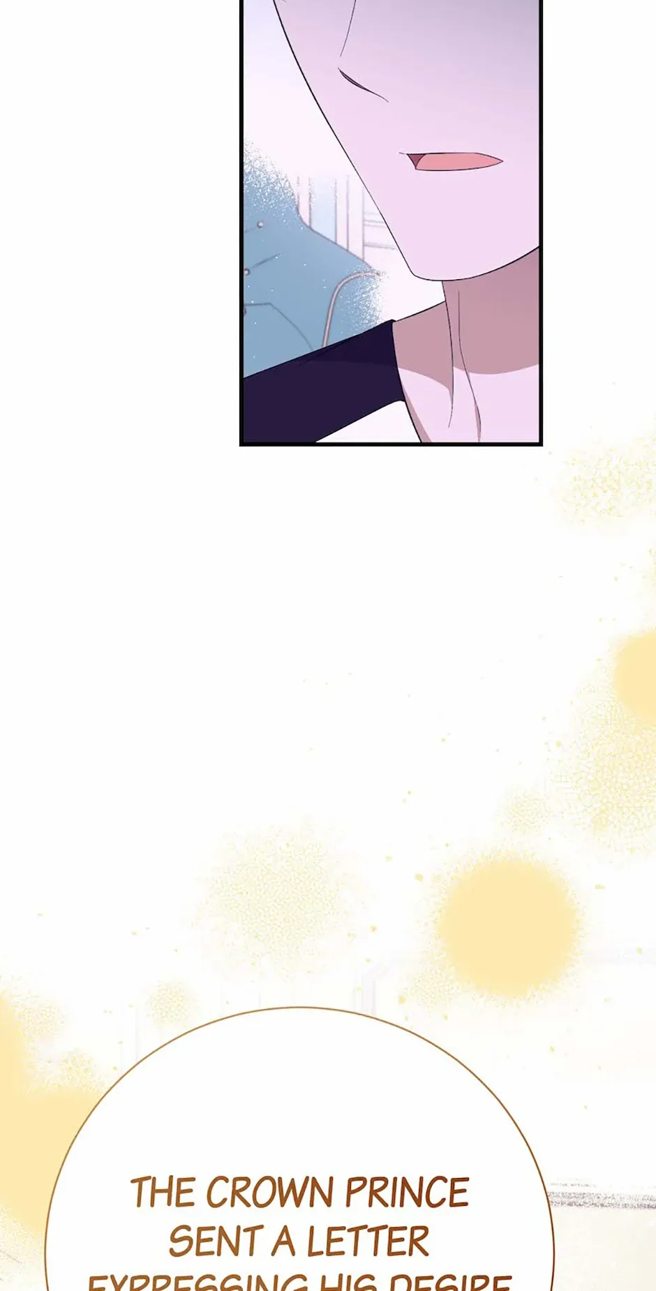 Rewrite My Happy Ending Chapter 47 Online - página 5