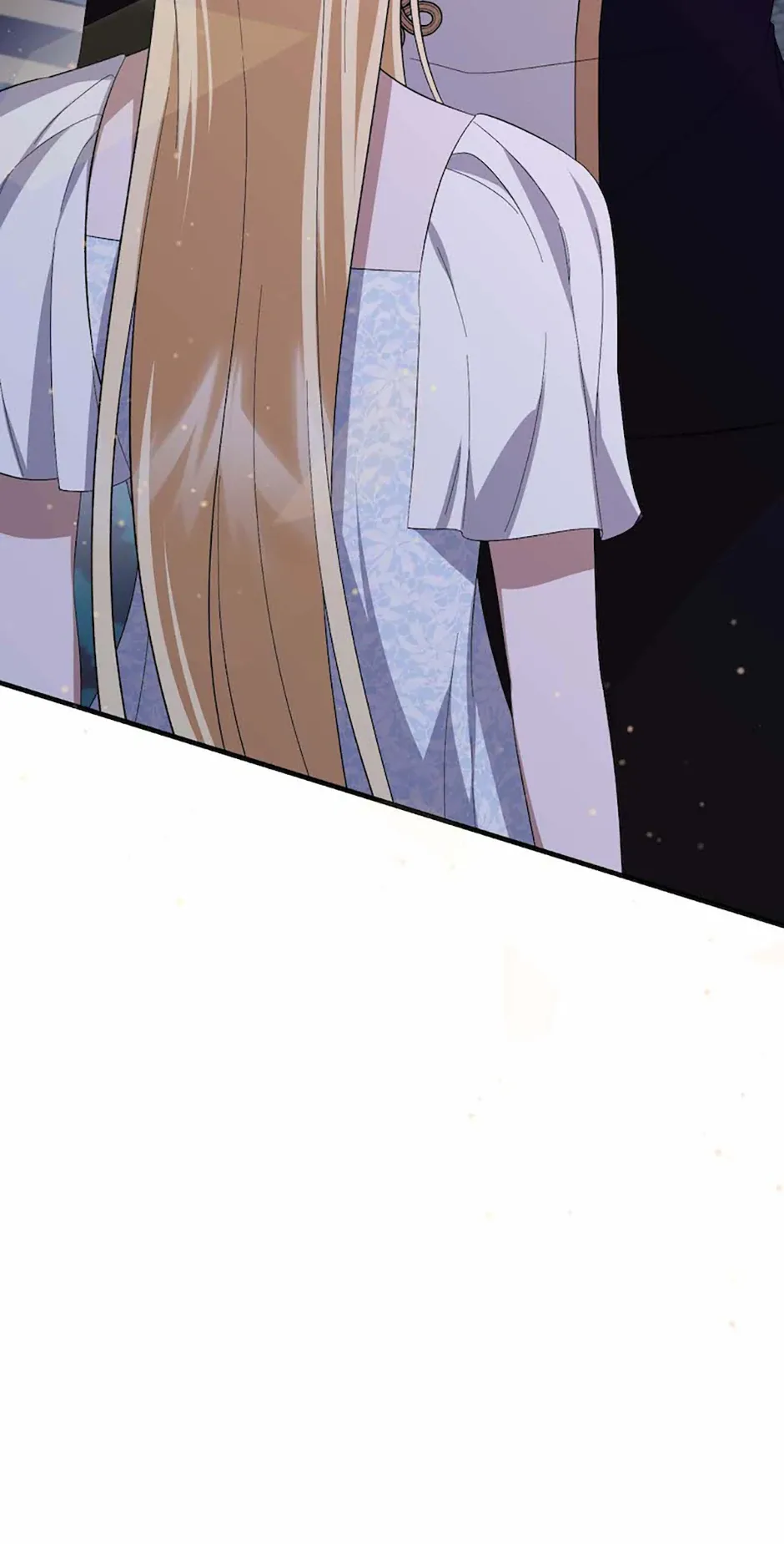 Rewrite My Happy Ending Chapter 47 Online - página 7