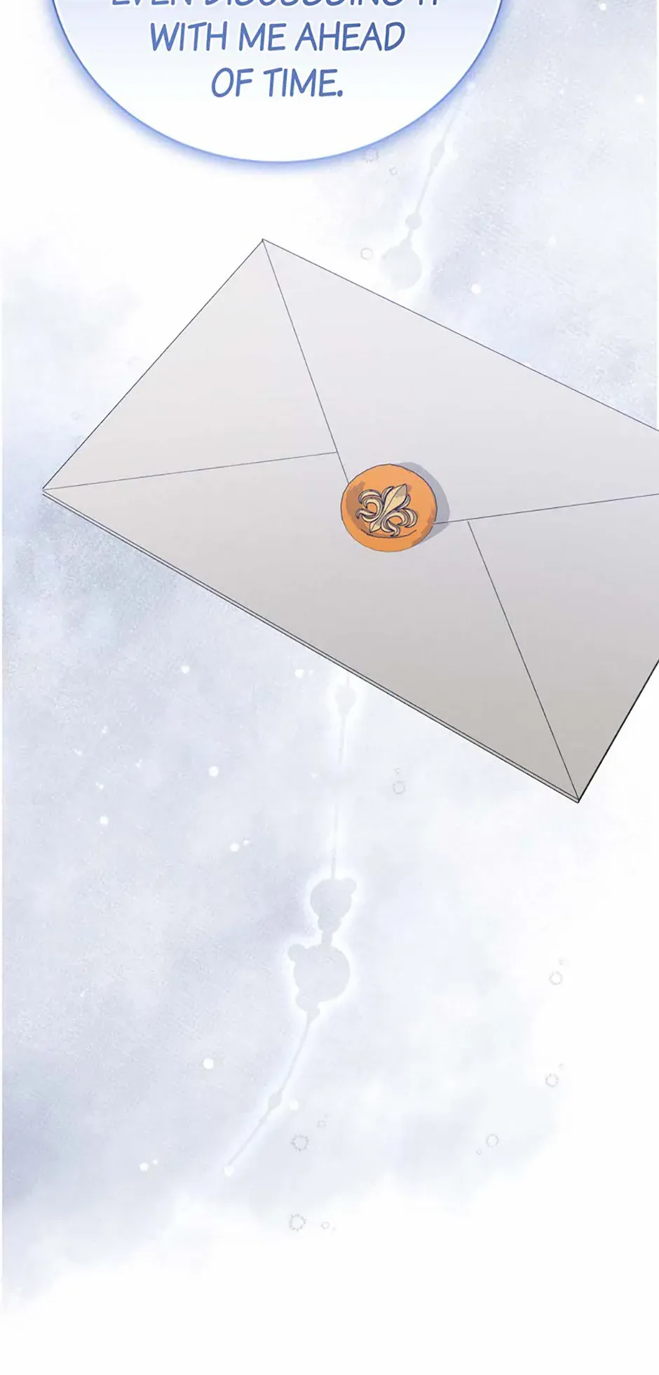 Rewrite My Happy Ending Chapter 47 Online - página 13