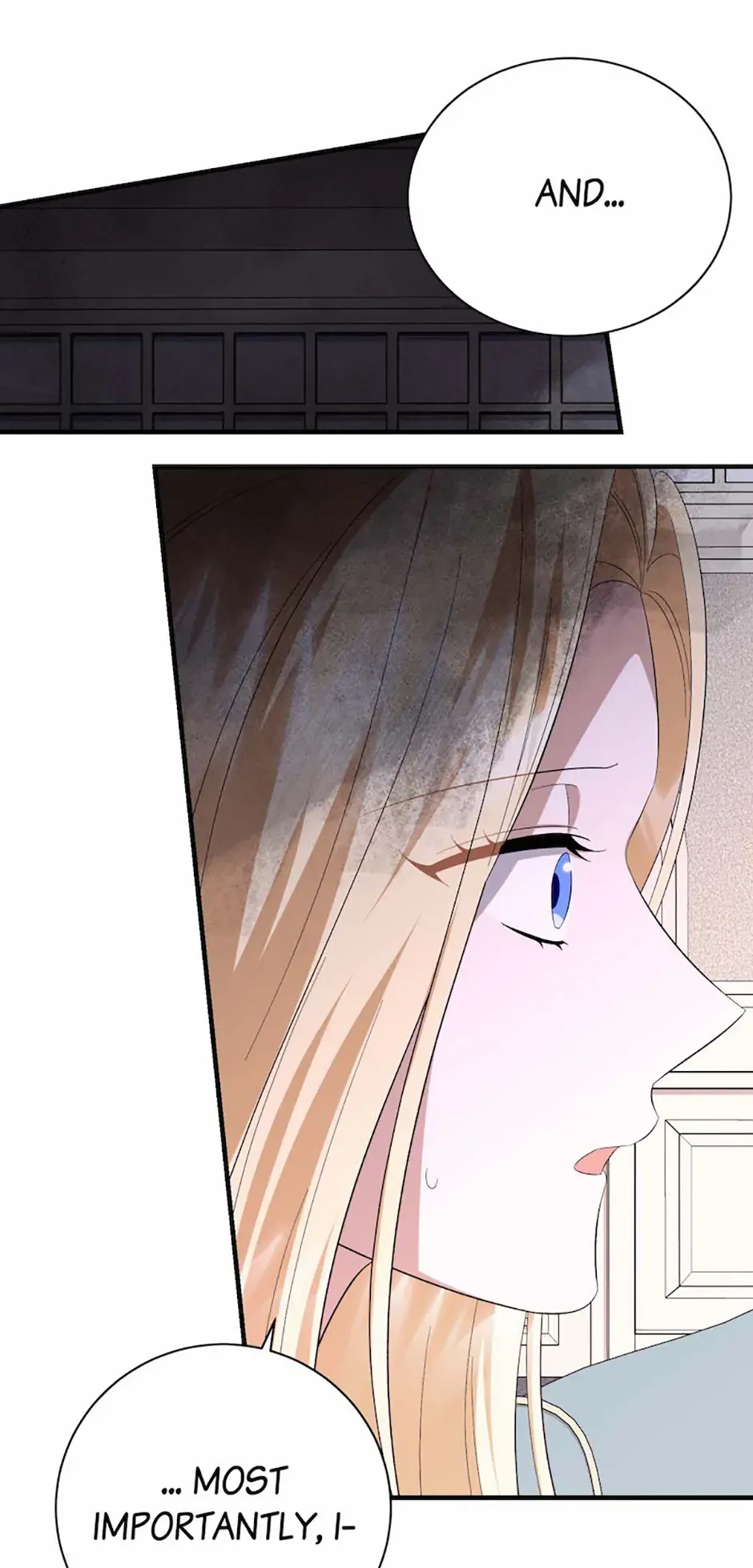 Rewrite My Happy Ending Chapter 47 Online - página 14