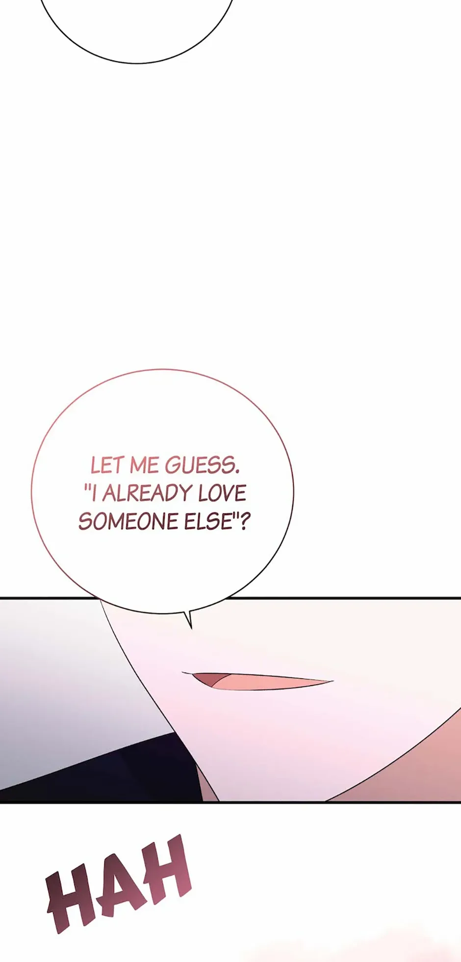 Rewrite My Happy Ending Chapter 47 Online - página 15