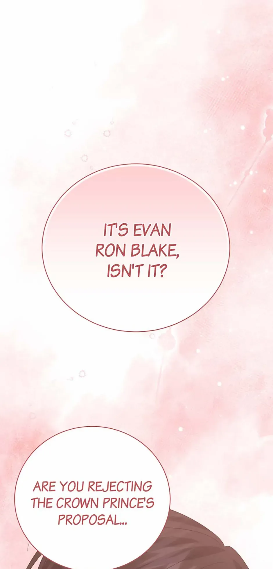 Rewrite My Happy Ending Chapter 47 Online - página 16