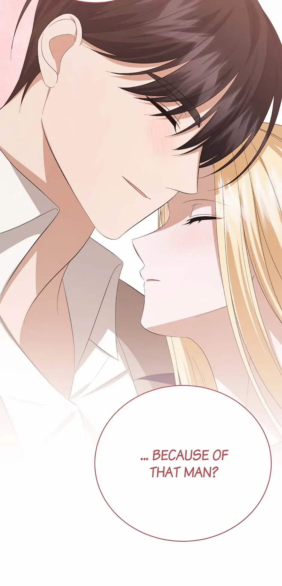 Rewrite My Happy Ending Chapter 47 Online - página 17