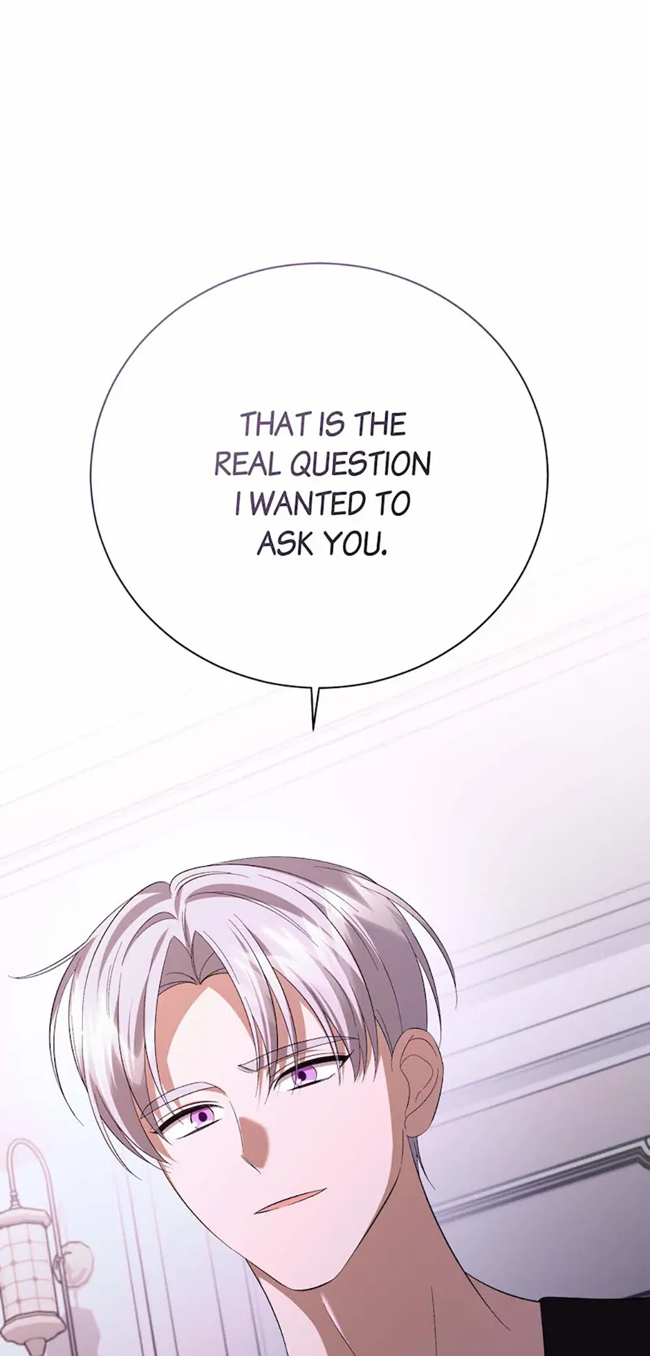 Rewrite My Happy Ending Chapter 47 Online - página 18