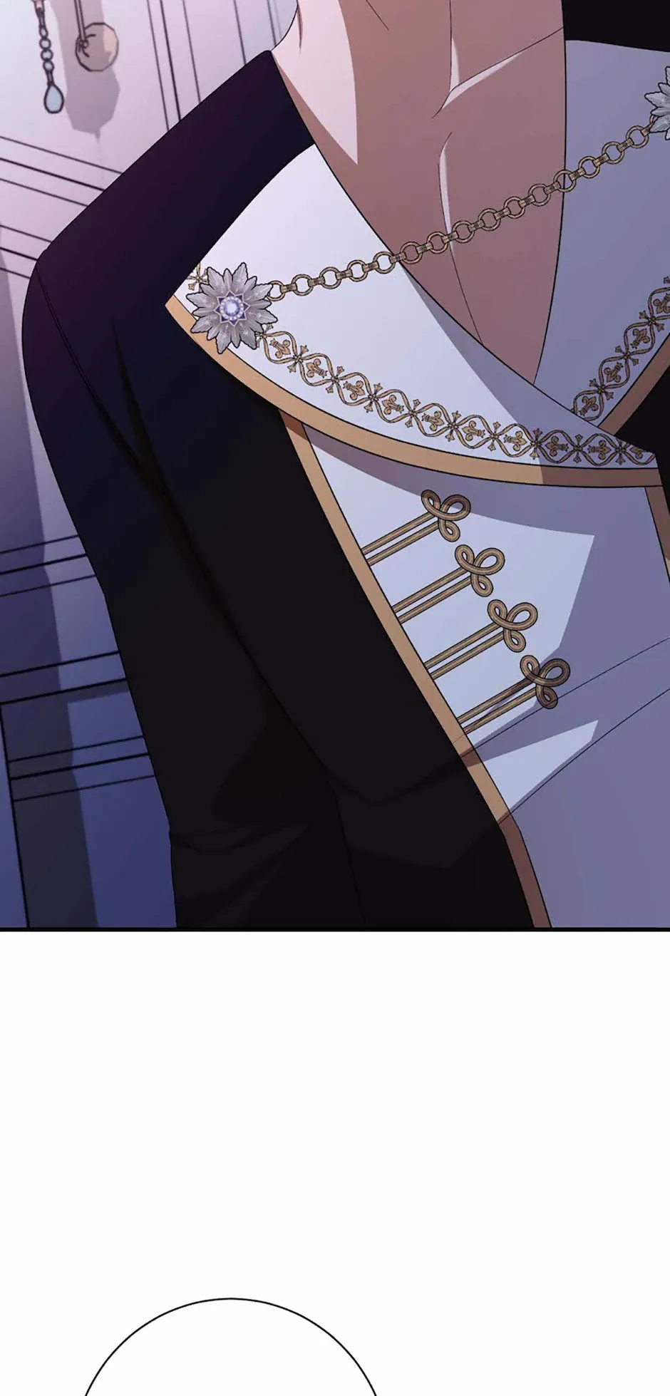 Rewrite My Happy Ending Chapter 47 Online - página 19