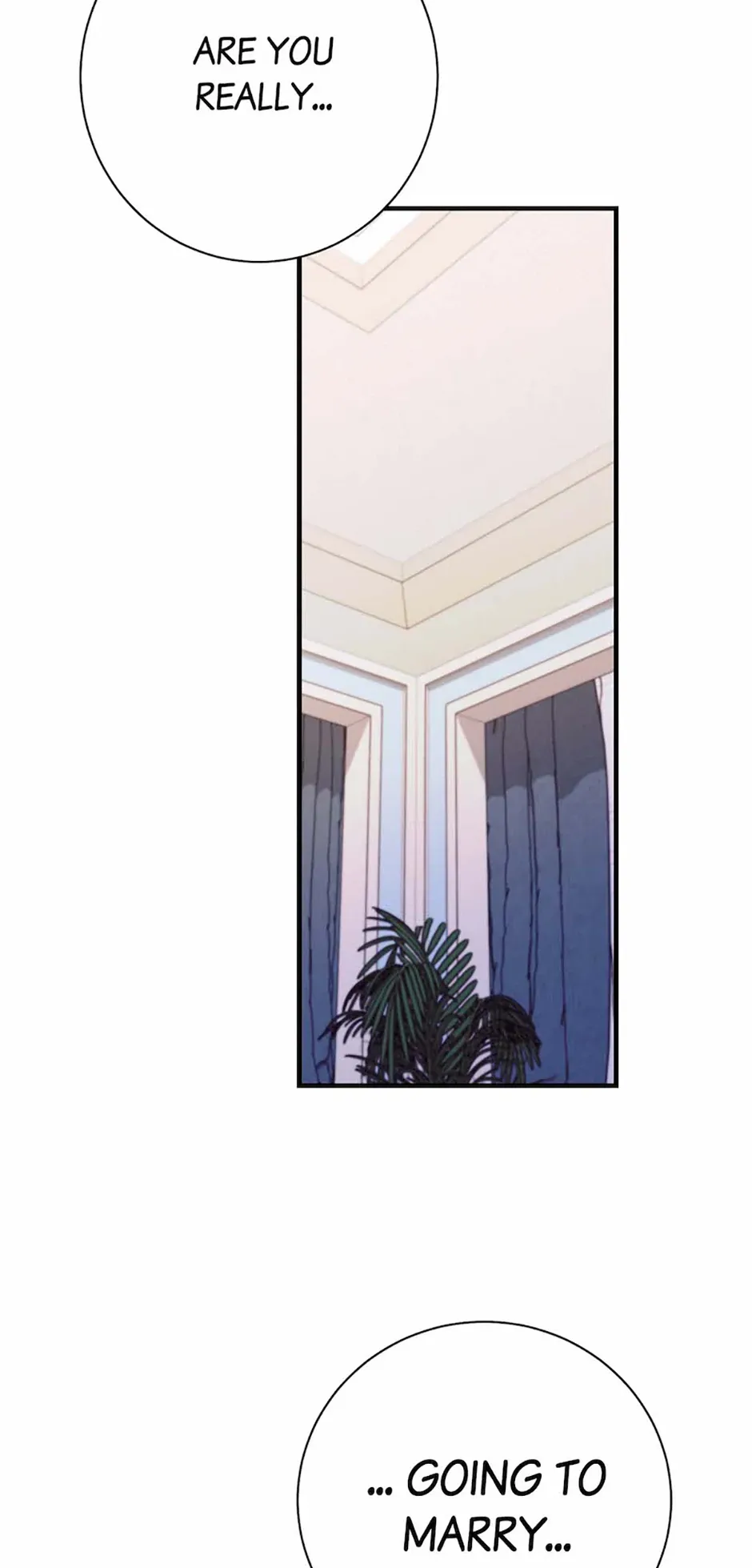 Rewrite My Happy Ending Chapter 47 Online - página 20