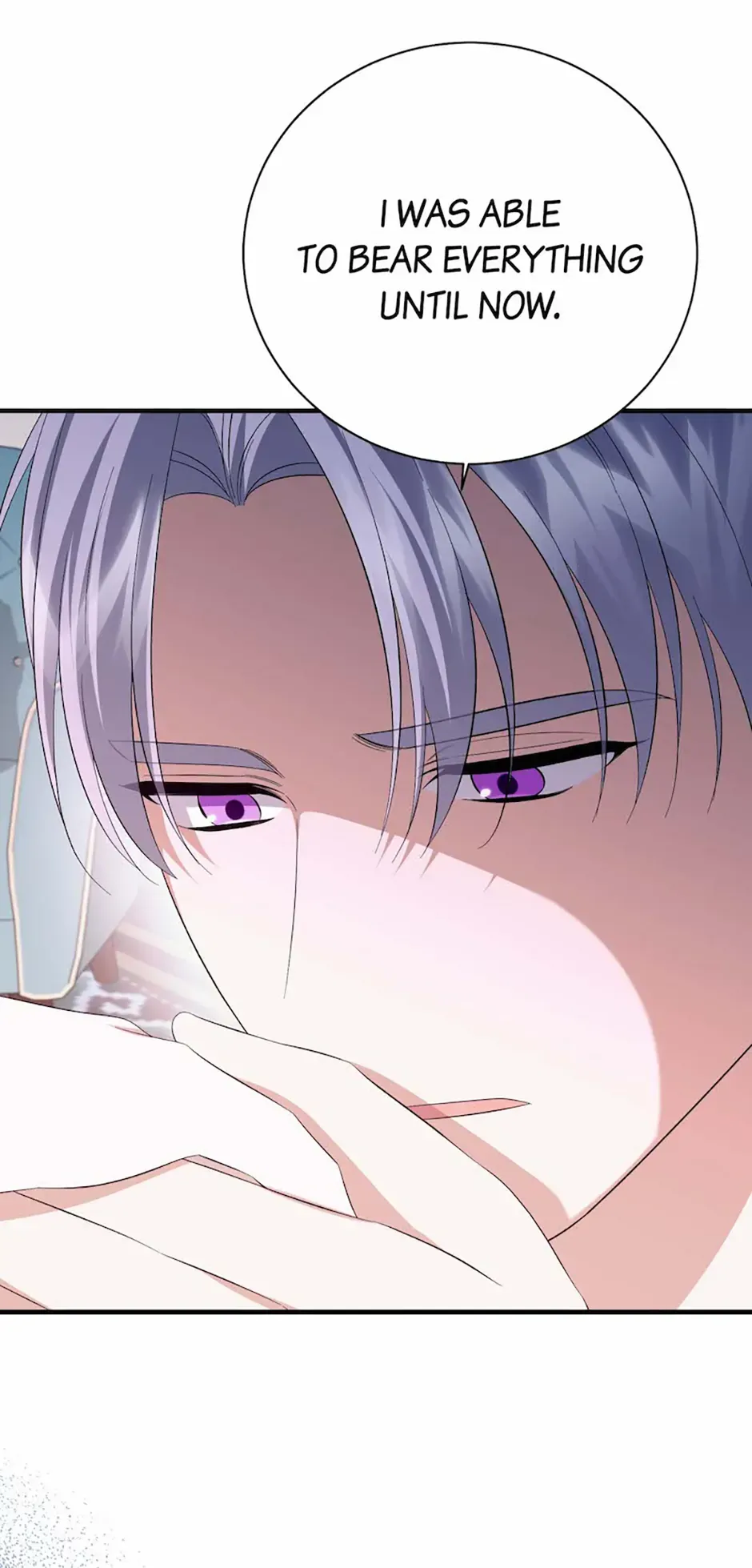 Rewrite My Happy Ending Chapter 47 Online - página 23