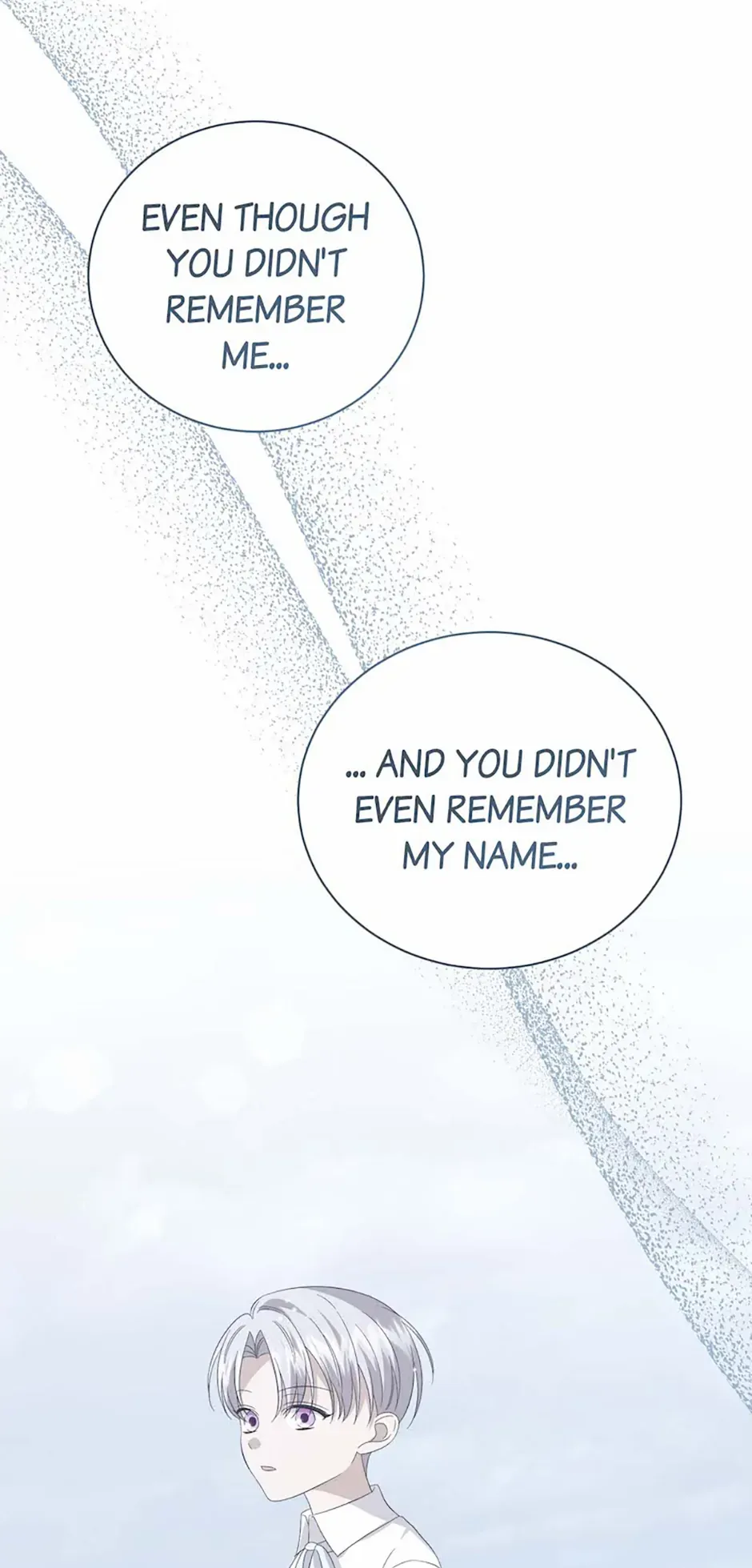 Rewrite My Happy Ending Chapter 47 Online - página 24