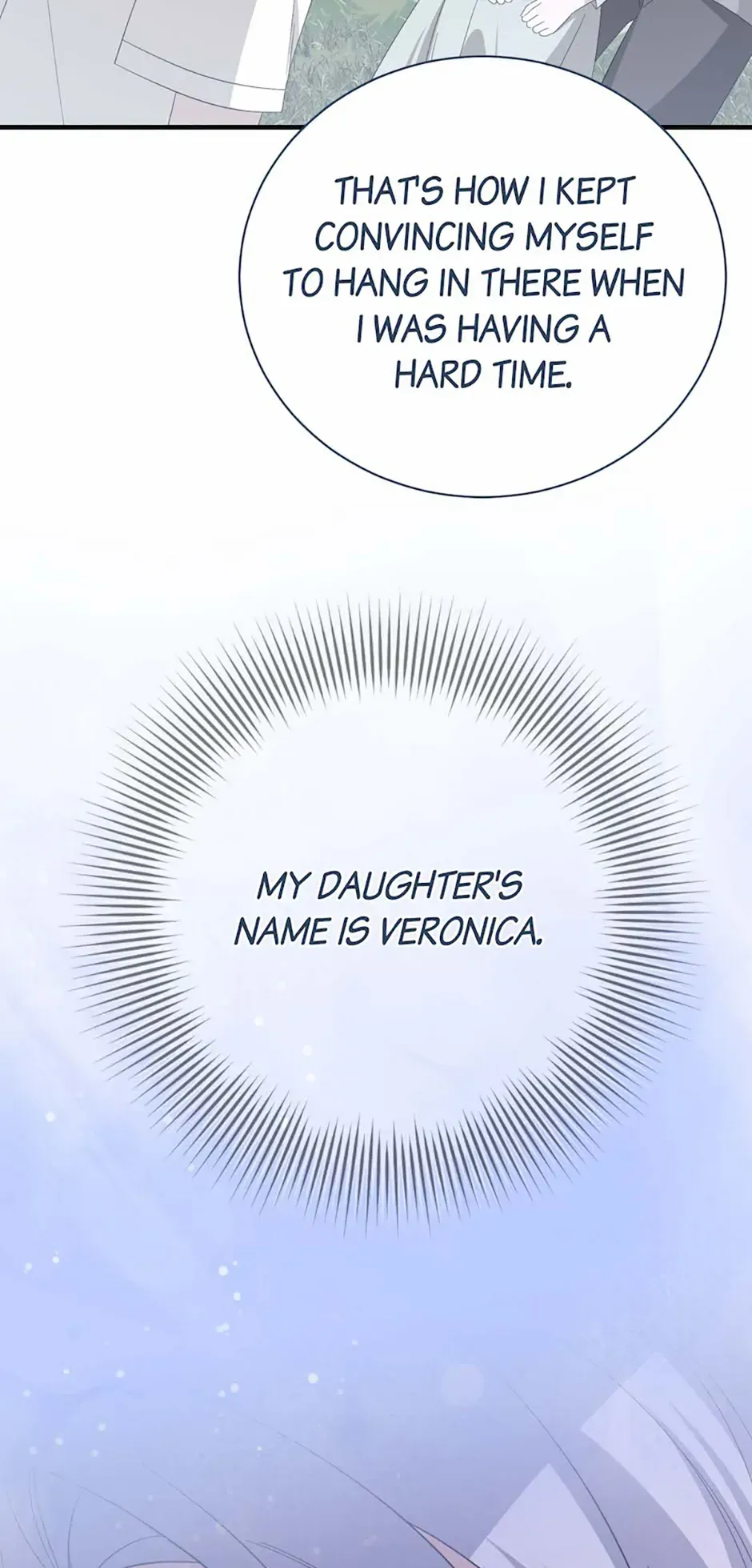 Rewrite My Happy Ending Chapter 47 Online - página 27