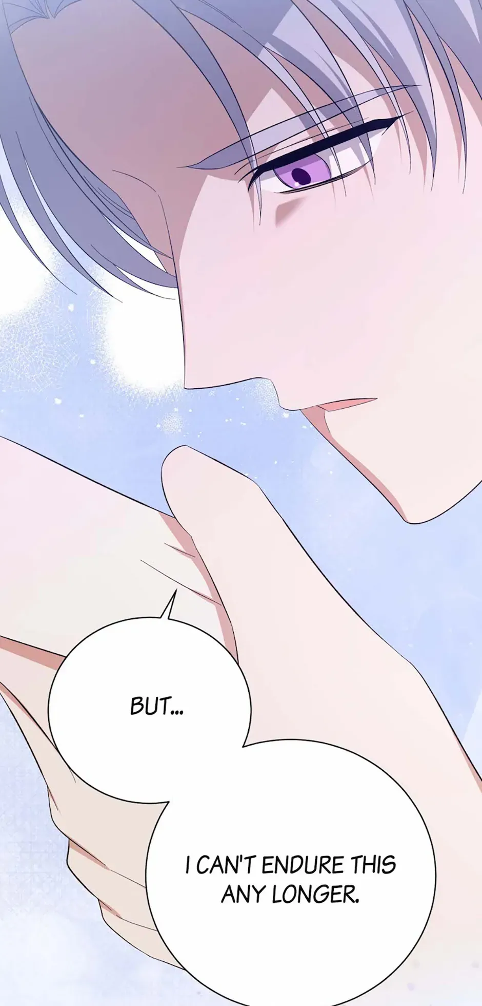 Rewrite My Happy Ending Chapter 47 Online - página 28