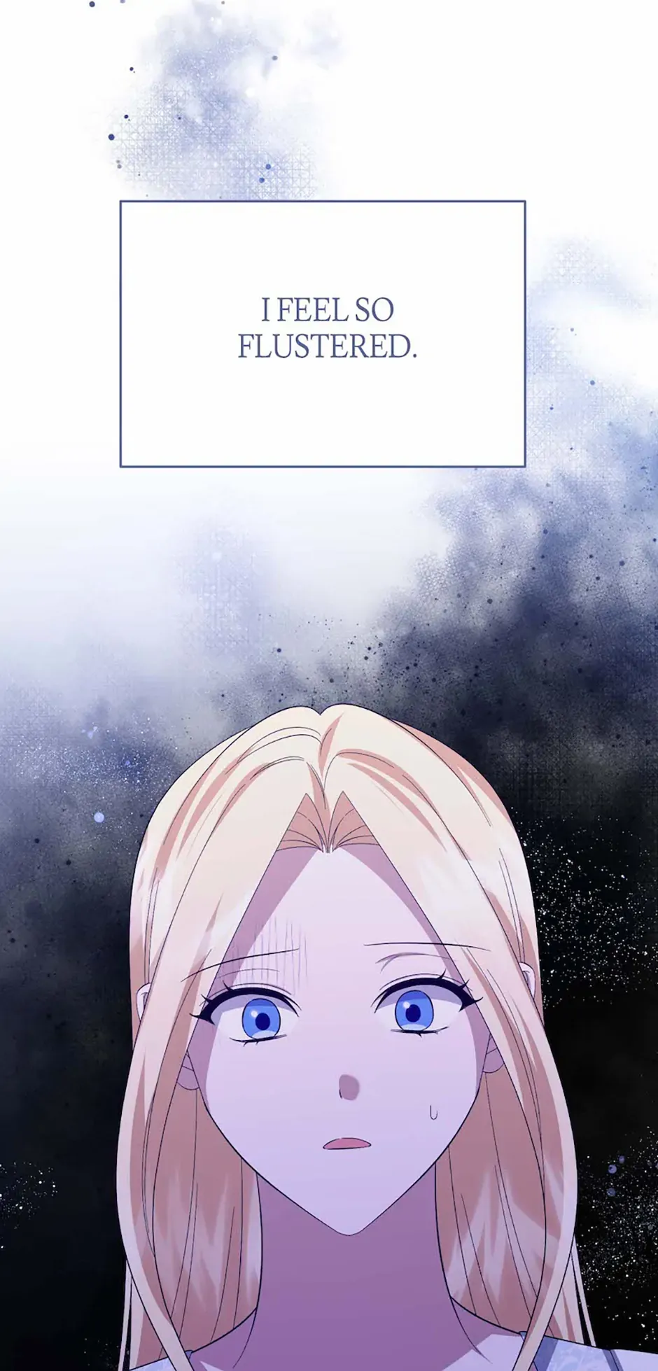 Rewrite My Happy Ending Chapter 47 Online - página 30